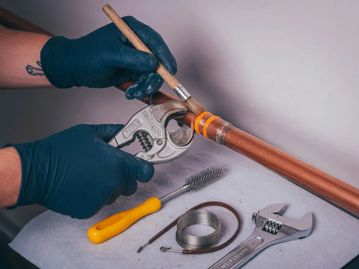 Why choose Sump Pump Repair in Villisca, IA